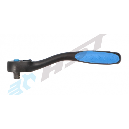 ΚΑΣΤΑΝΙΑ 3/8'' HST